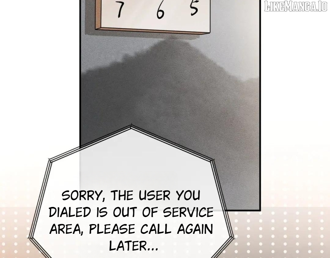 Everyone's Darling Chapter 207 - page 13